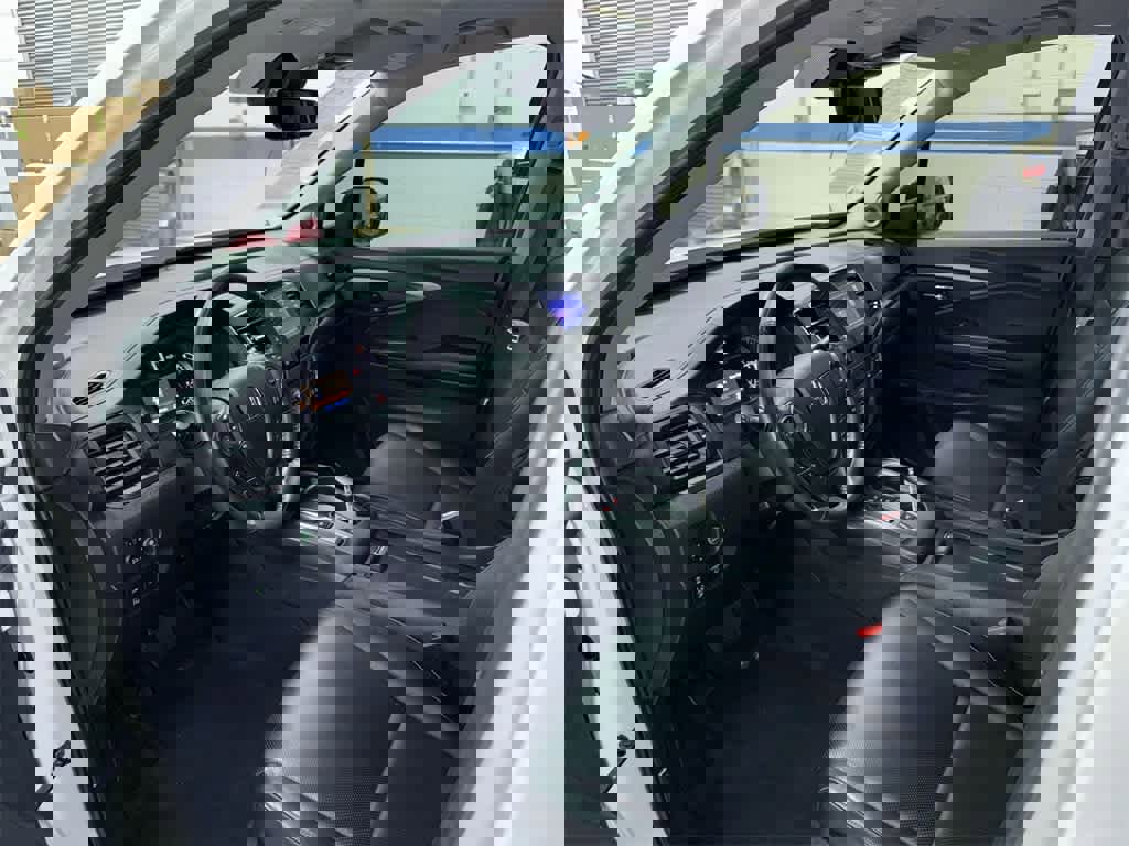 Certified 2023 Honda Ridgeline RTL image 30