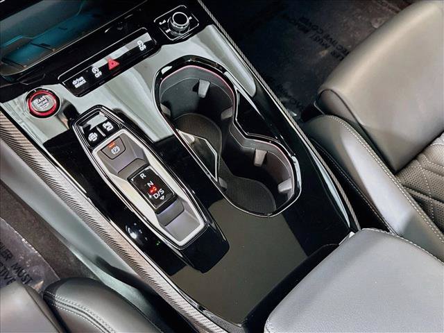 Used 2025 Audi S5 Premium Plus AWD/4WD image 15