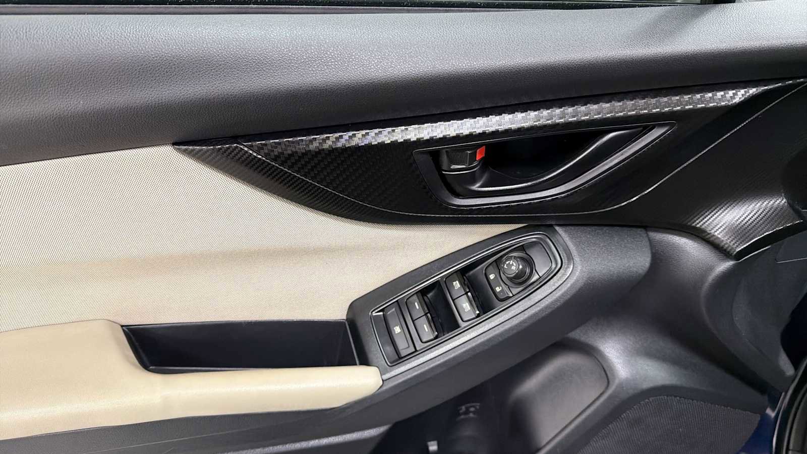 Used 2019 Subaru Impreza 2.0i Premium w/ Eyesight & BSD/Rcta & SRF image 15