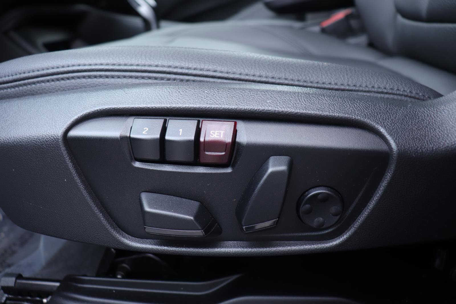 Used 2021 BMW X1 xDrive28i image 25