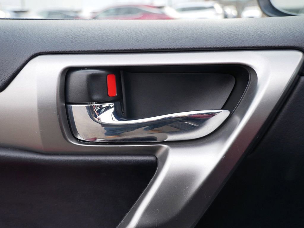 Certified 2023 Lexus GX 460 Premium w/ Premium Package image 16