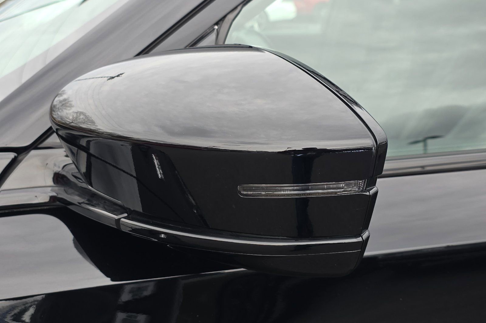 Used 2022 Acura MDX A-Spec image 35