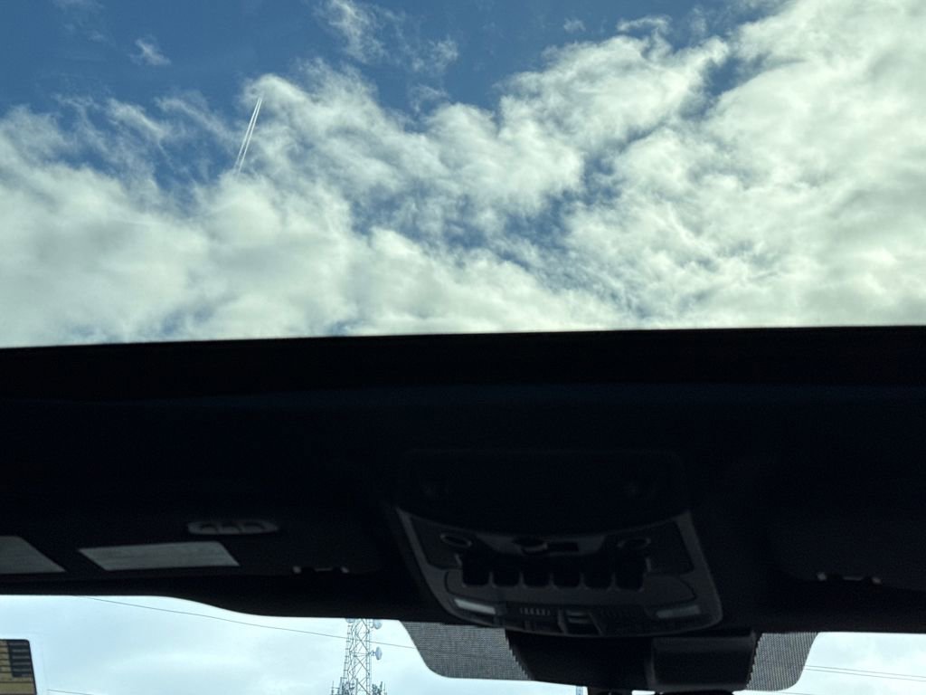 Certified 2020 Ford F150 Raptor w/ Equipment Group 802A Luxury image 15