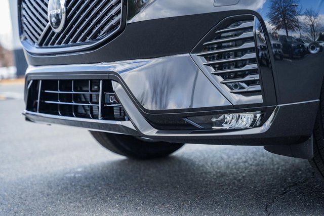 New 2026 Volvo XC60 B5 Plus w/ Protection Package Premier image 15