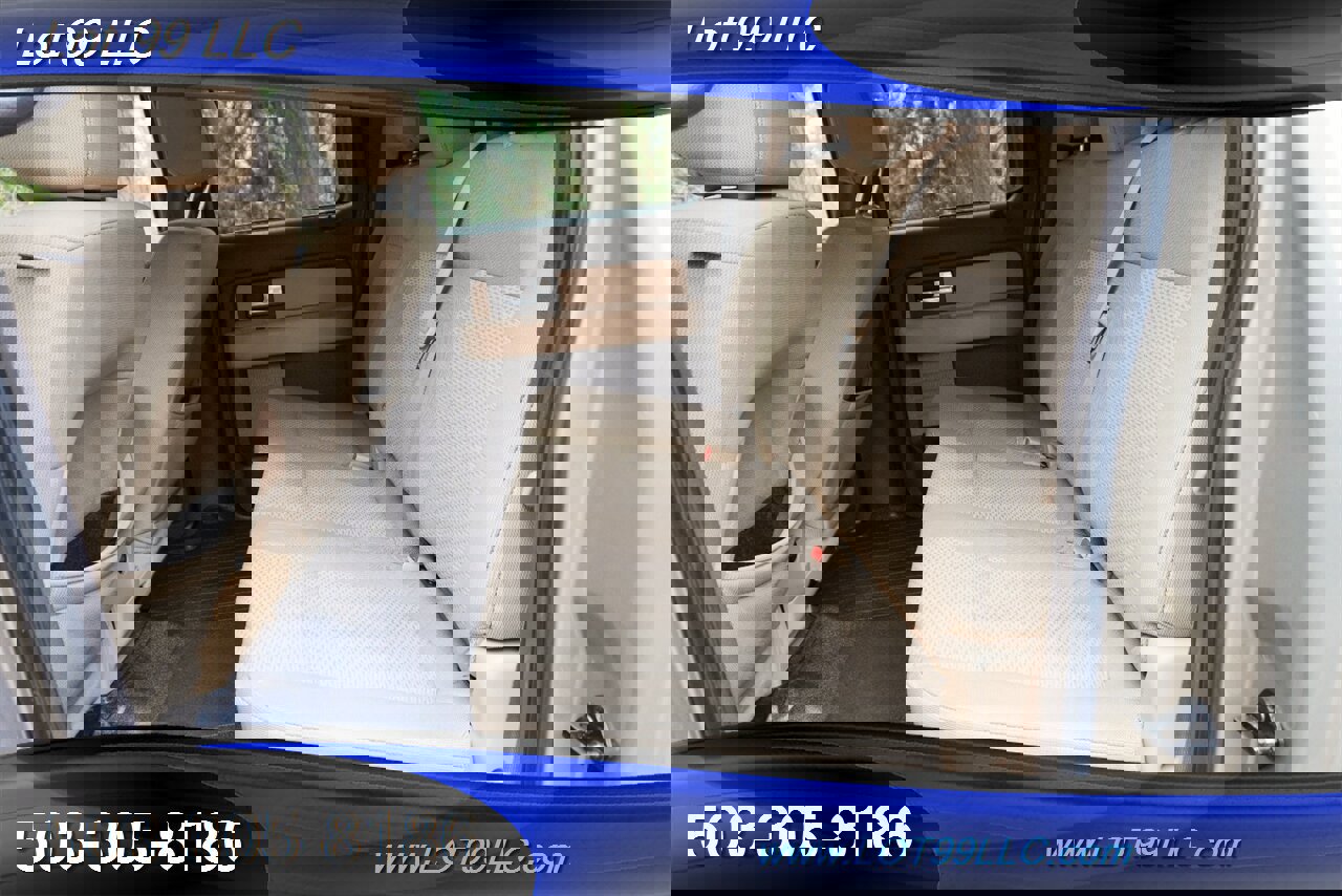 Used 2014 Ford F150 XLT w/ Equipment Group 302A Luxury image 13