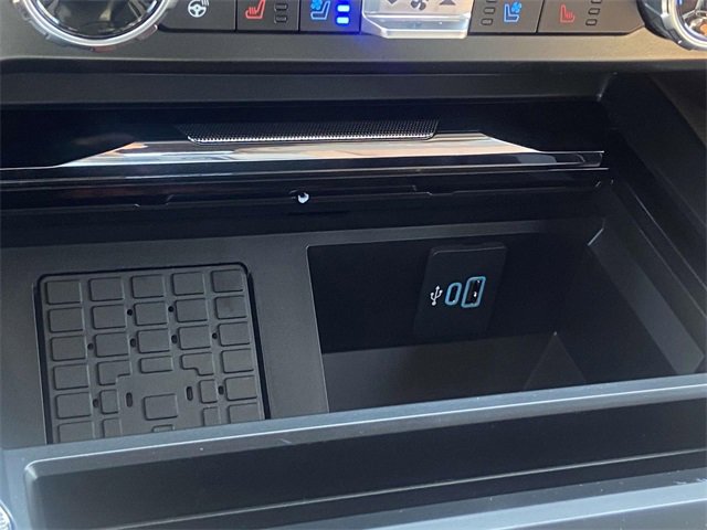 New 2026 Ford F350 King Ranch image 19