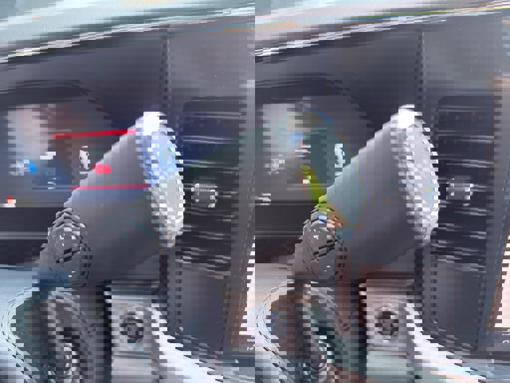 New 2026 Ford F350 XLT w/ XLT Premium Package image 31