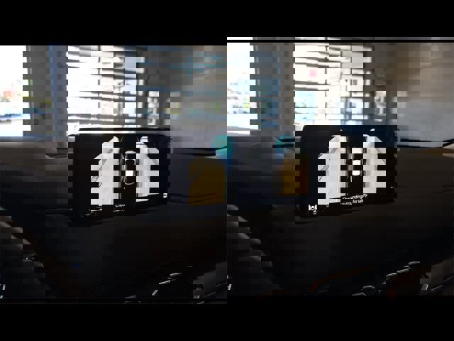 New 2025 MAZDA CX-5 AWD 2.5 S w/ Premium Plus Pkg image 68