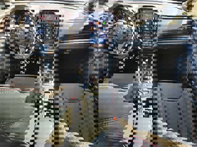 Used 2024 Subaru WRX Premium image 13