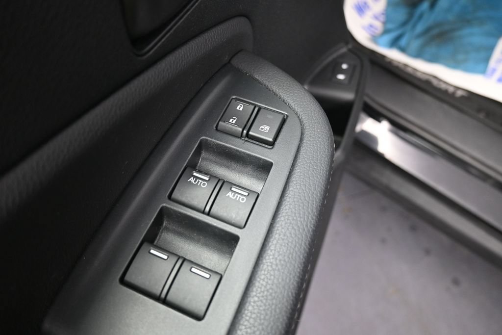 Used 2023 Honda Passport EX-L image 34