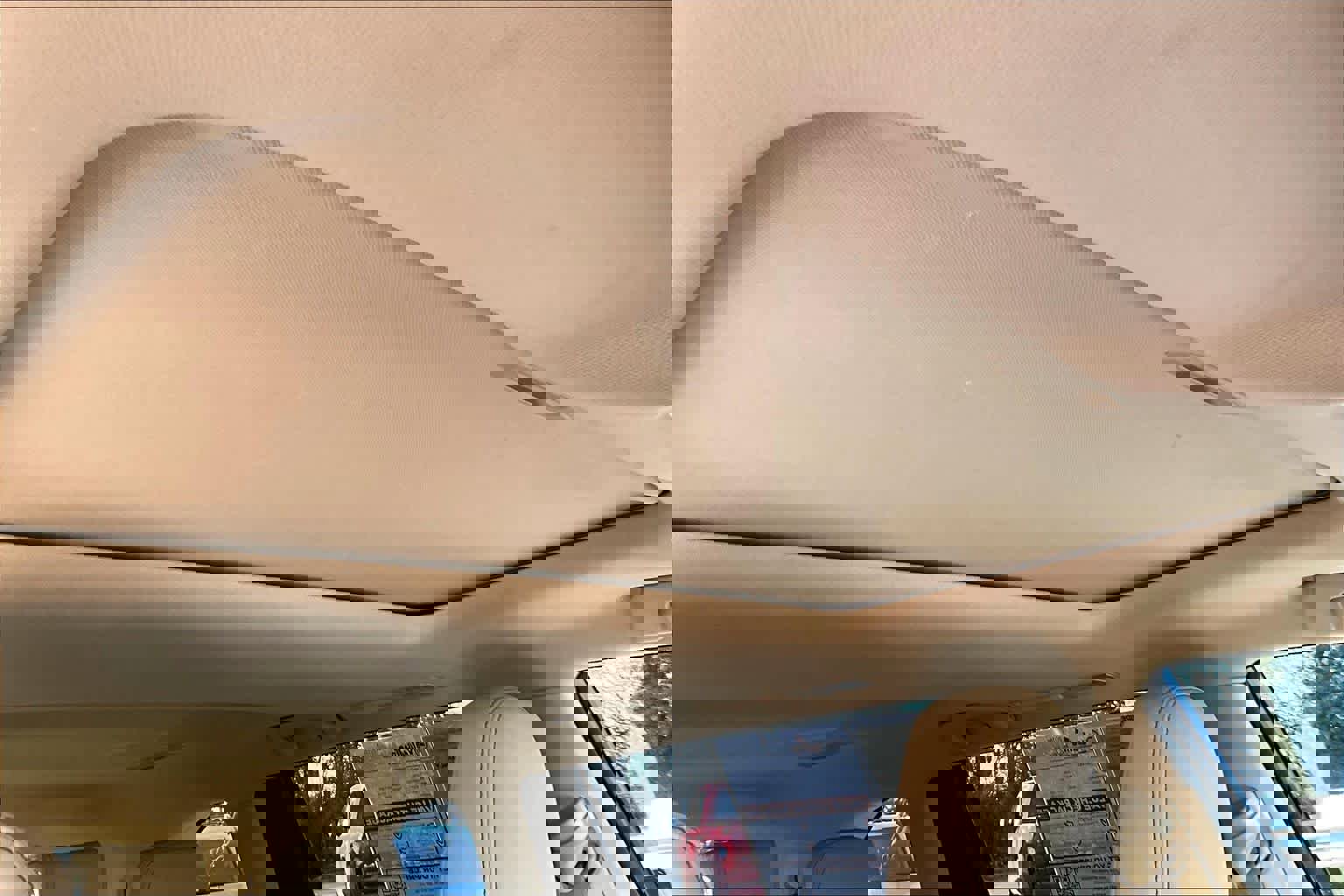 Used 2016 Toyota Highlander Limited image 14