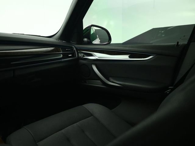 Used 2018 BMW X5 sDrive35i image 45