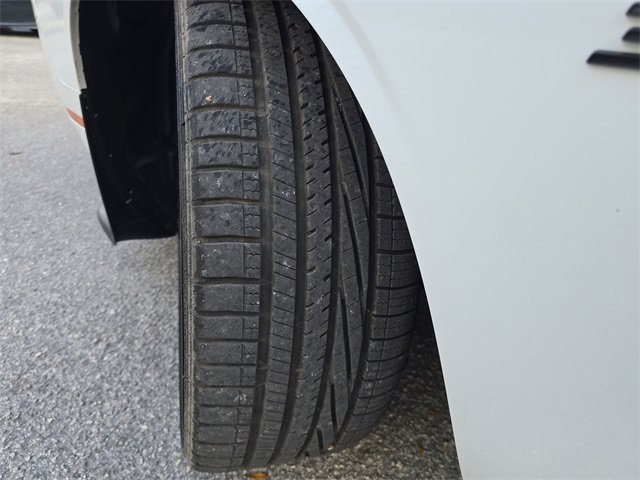 Certified 2023 Dodge Challenger R/T w/ Blacktop Package image 27