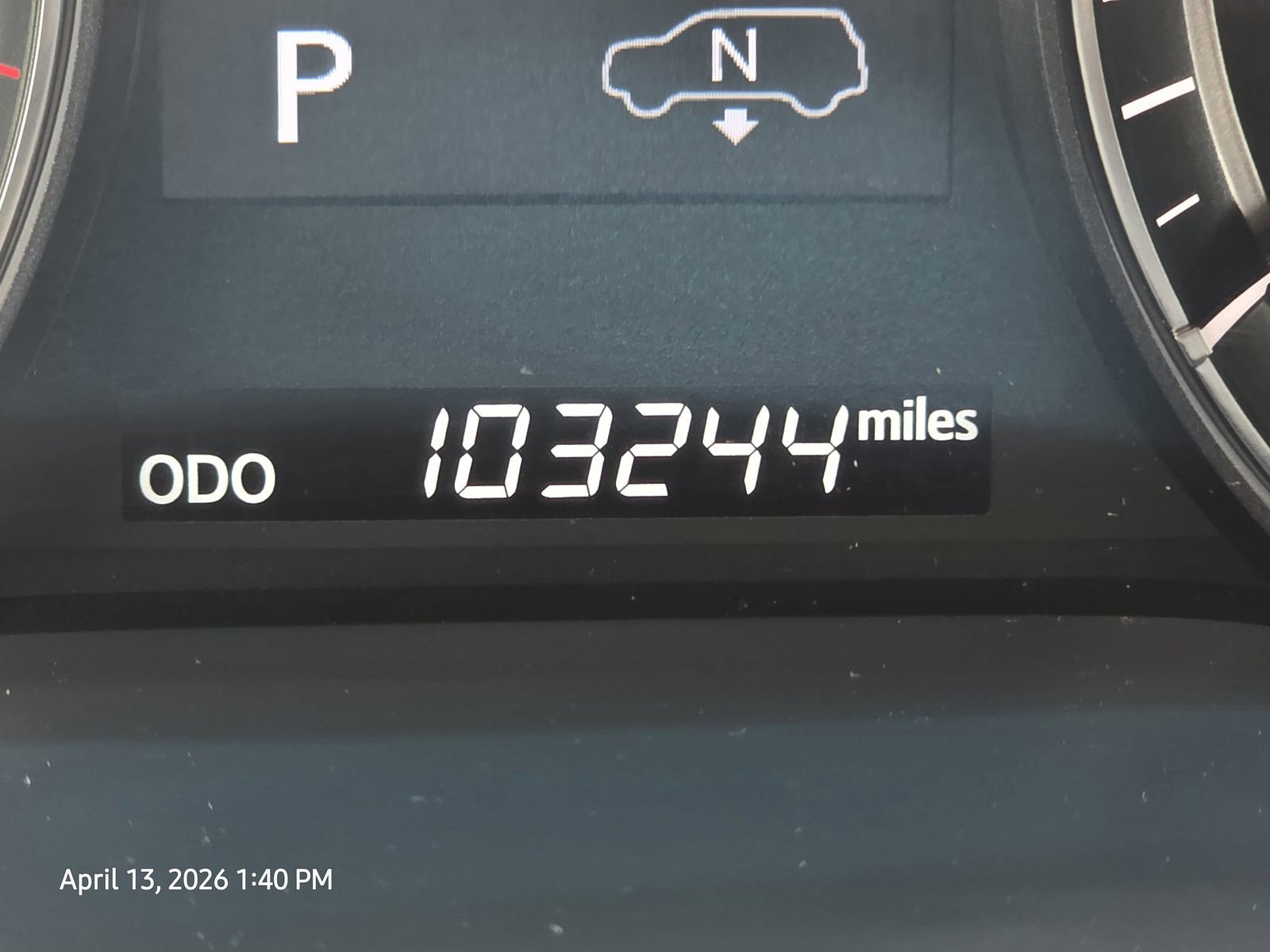 Used 2019 Lexus LX 570 4WD w/ Luxury Package image 34