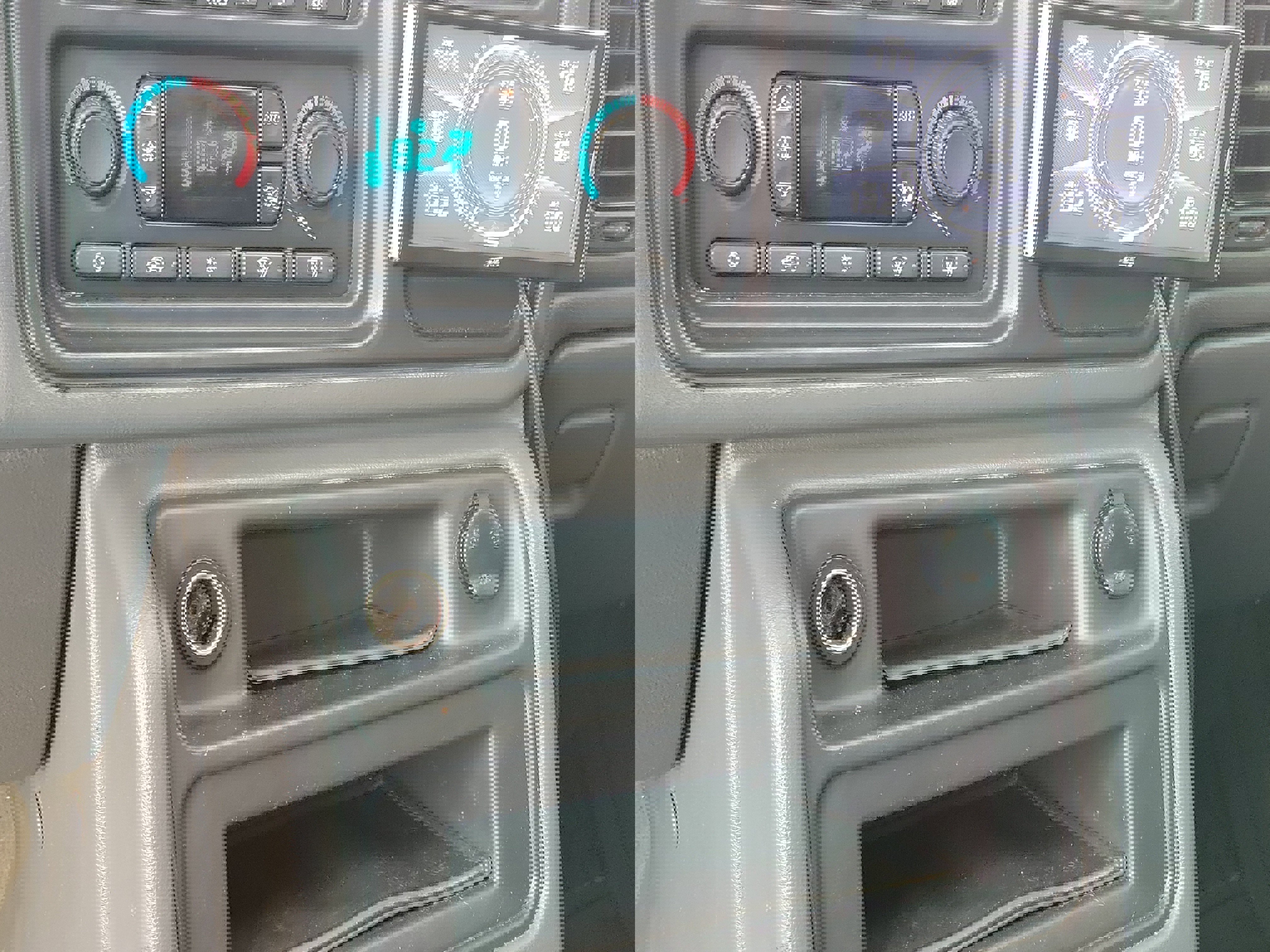 Used 2007 GMC Sierra 2500 SLE w/ Heavy-Duty Power Package image 27