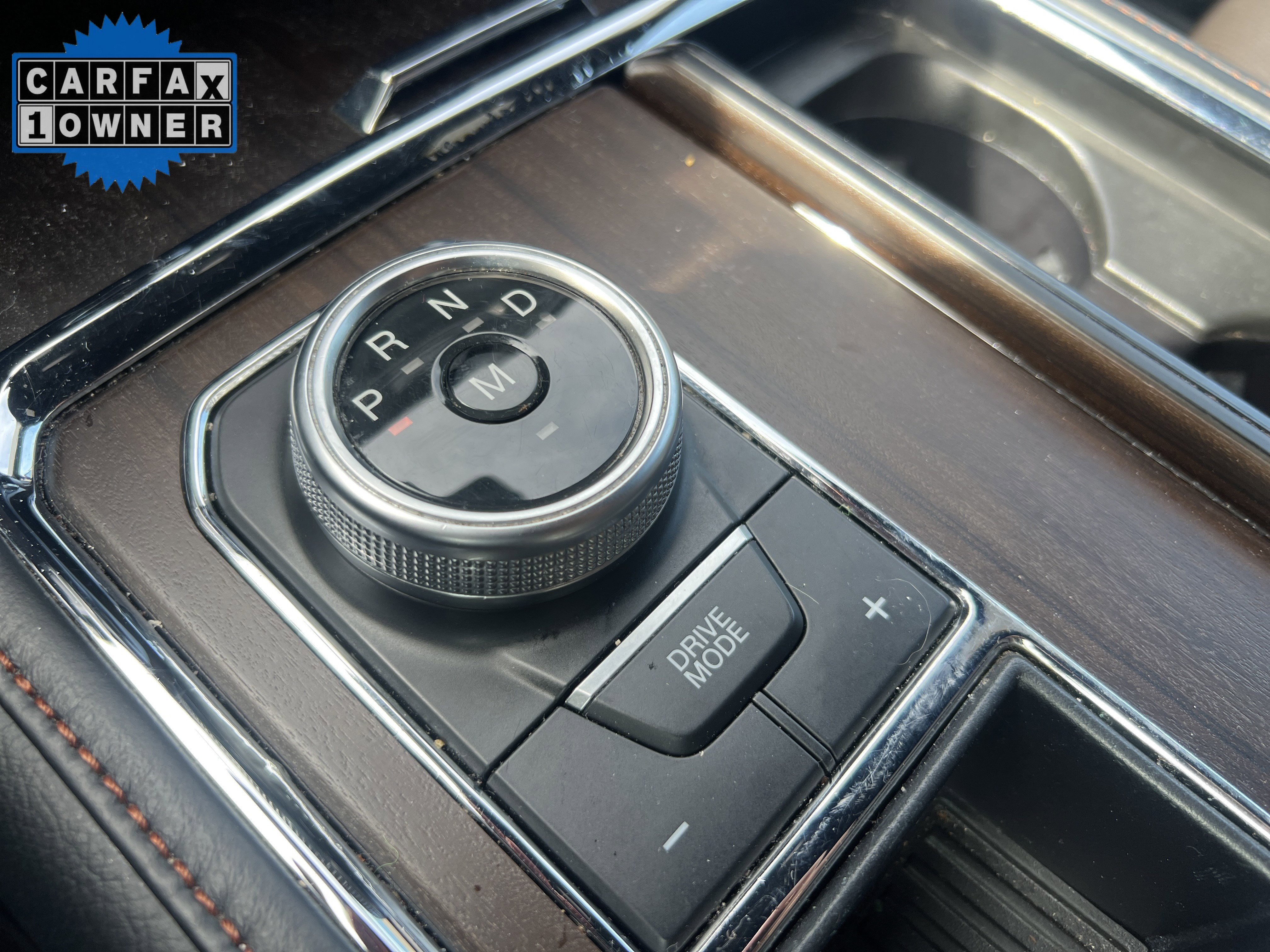 Used 2021 Ford Expedition King Ranch image 26