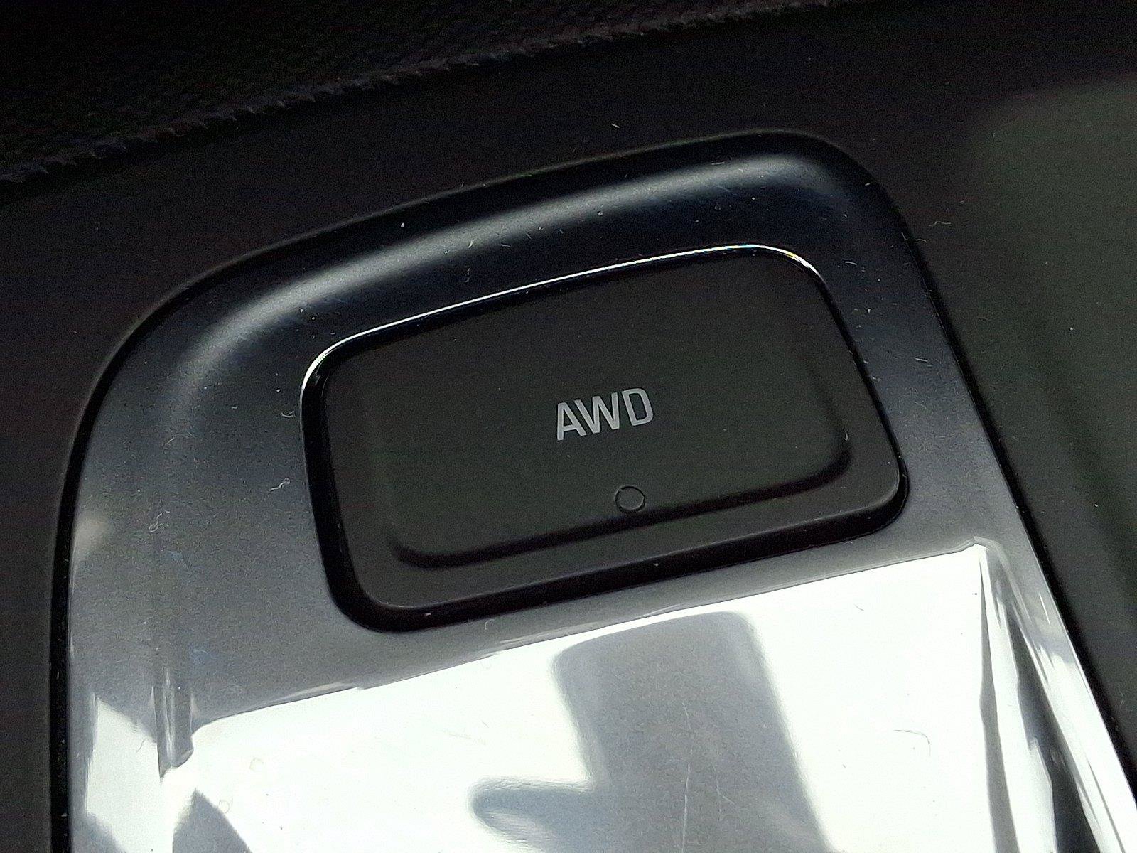 Used 2023 Chevrolet Equinox LS w/ LS Convenience Package AWD/4WD image 25