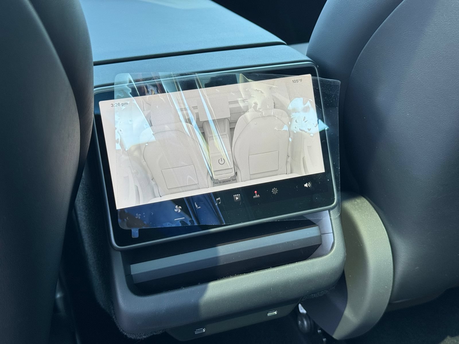 Used 2026 Tesla Model 3 RWD image 14