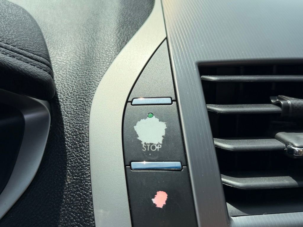 Used 2019 Lincoln MKZ Reserve w/ Reserve Plus Package image 20