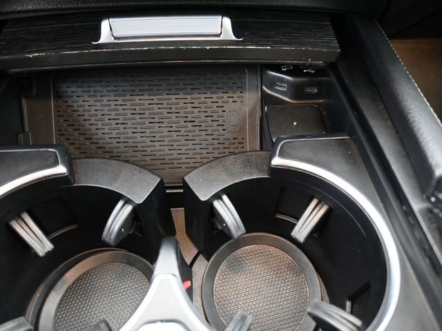 Certified 2021 Mercedes-Benz GLE 350 image 3