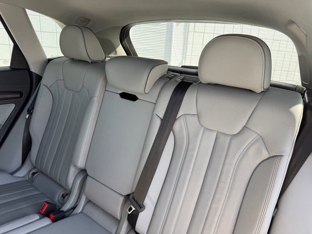 Used 2024 Audi Q5 2.0T Premium Plus image 20