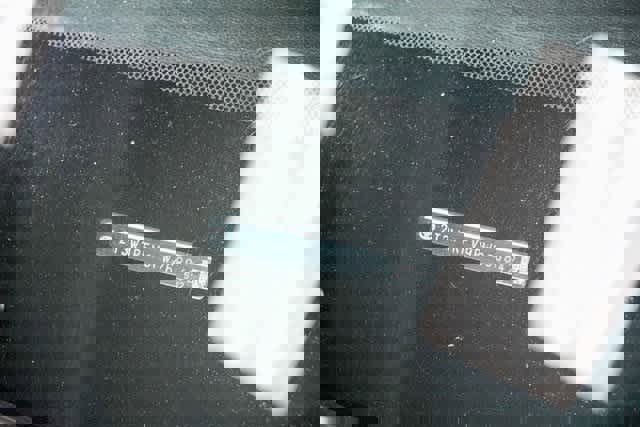 Certified 2023 Toyota RAV4 XLE image 29