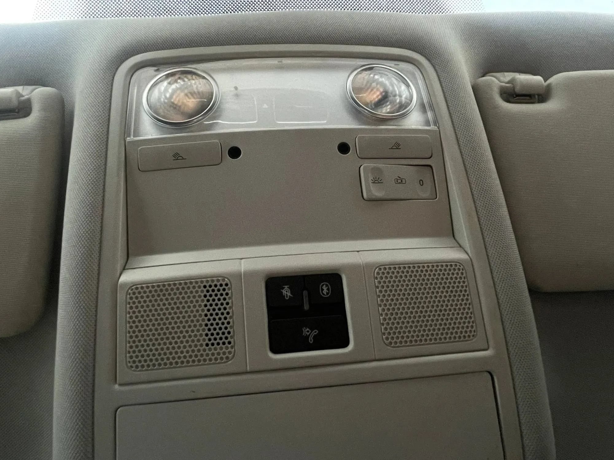 Used 2011 Volkswagen Jetta S FWD image 44