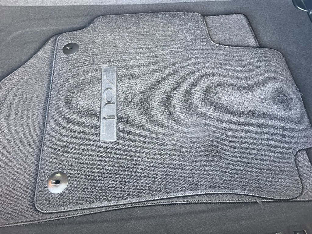 Certified 2022 Kia Soul LX image 13