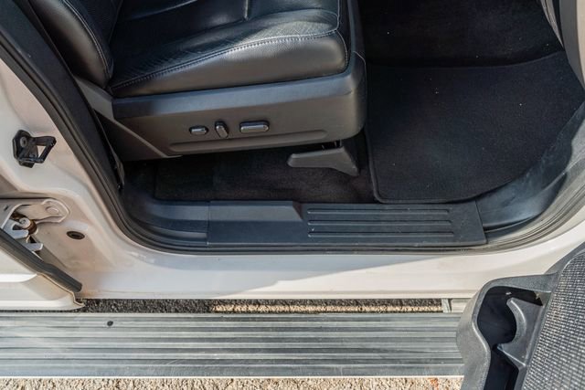 Used 2017 Ford Expedition Limited w/ Equipment Group 301A image 45