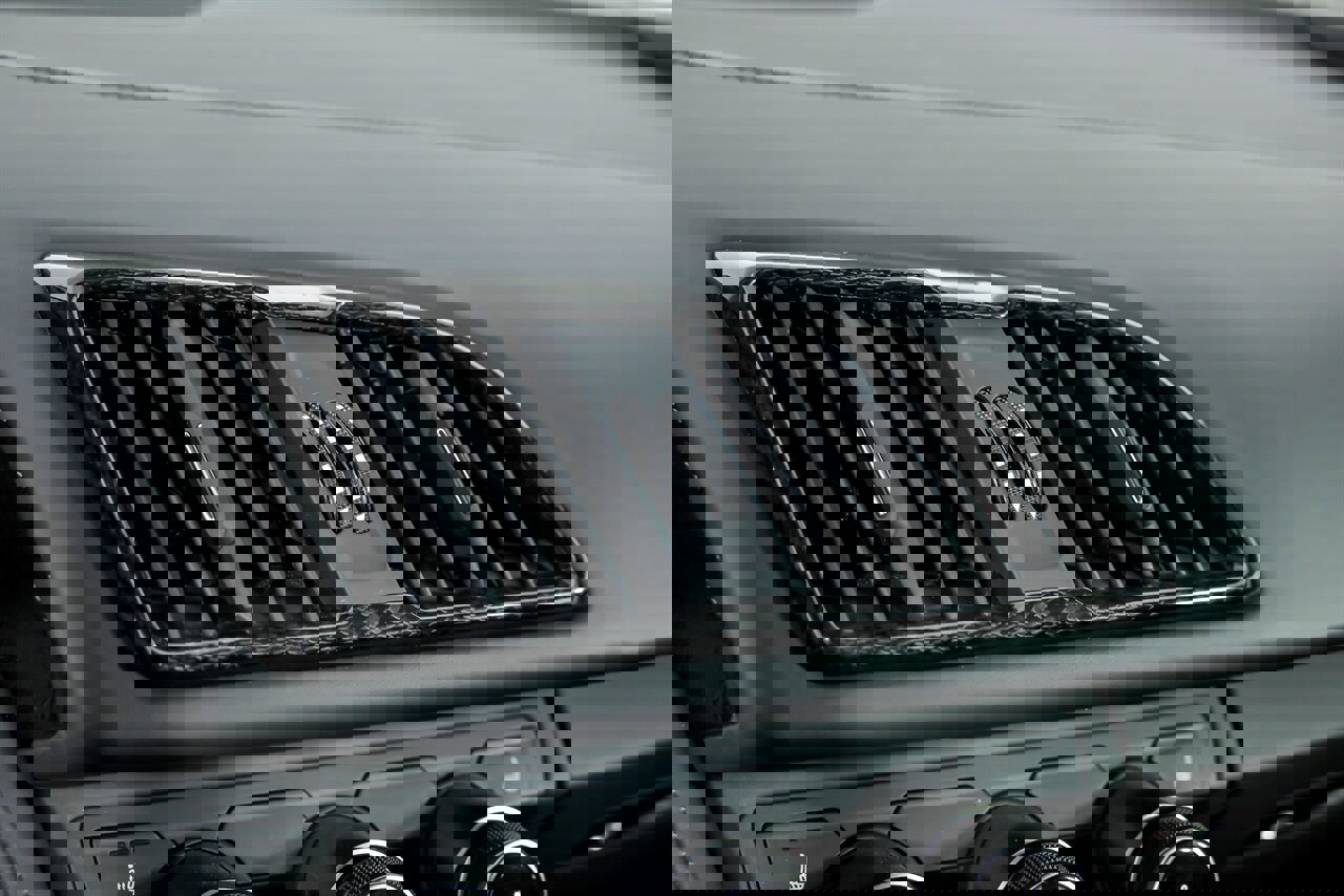 Used 2021 Audi R8 V10 performance image 35