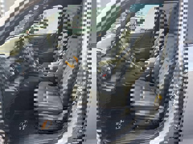 New 2025 Subaru Outback Wilderness image 66