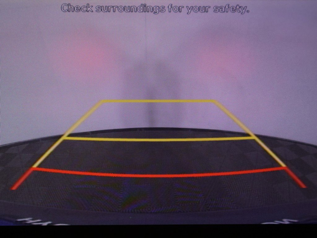 Certified 2022 Hyundai Tucson SEL image 41