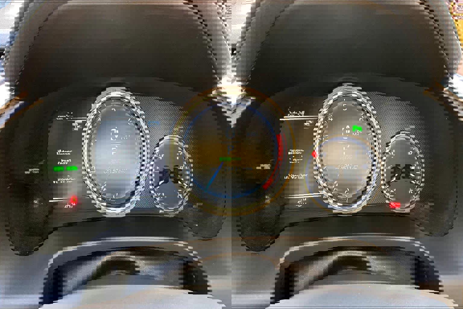 Used 2016 Lexus RX 350 F Sport w/ Accessory Package image 26