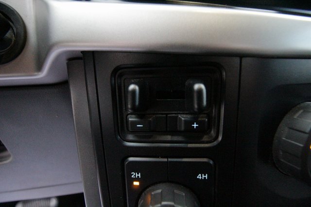 Used 2021 Ford F150 XLT w/ Trailer Tow Package image 23