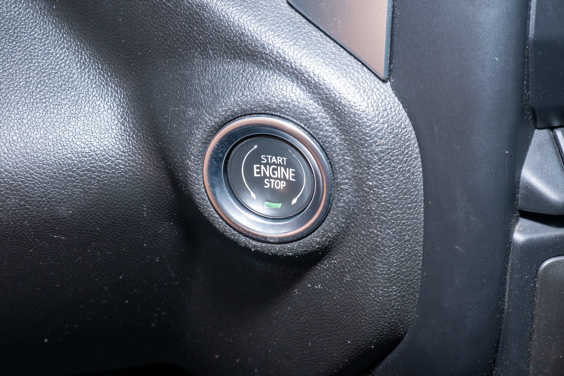 Used 2021 Chevrolet Silverado 1500 LT RWD image 29