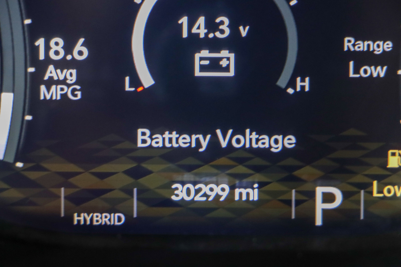 Used 2022 Jeep Wrangler Unlimited Sahara w/ Cold Weather Group image 18