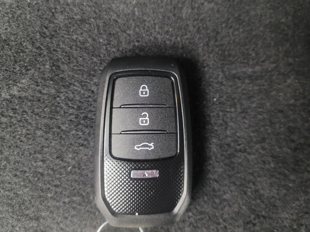 Used 2019 Hyundai Tucson Value AWD/4WD image 32