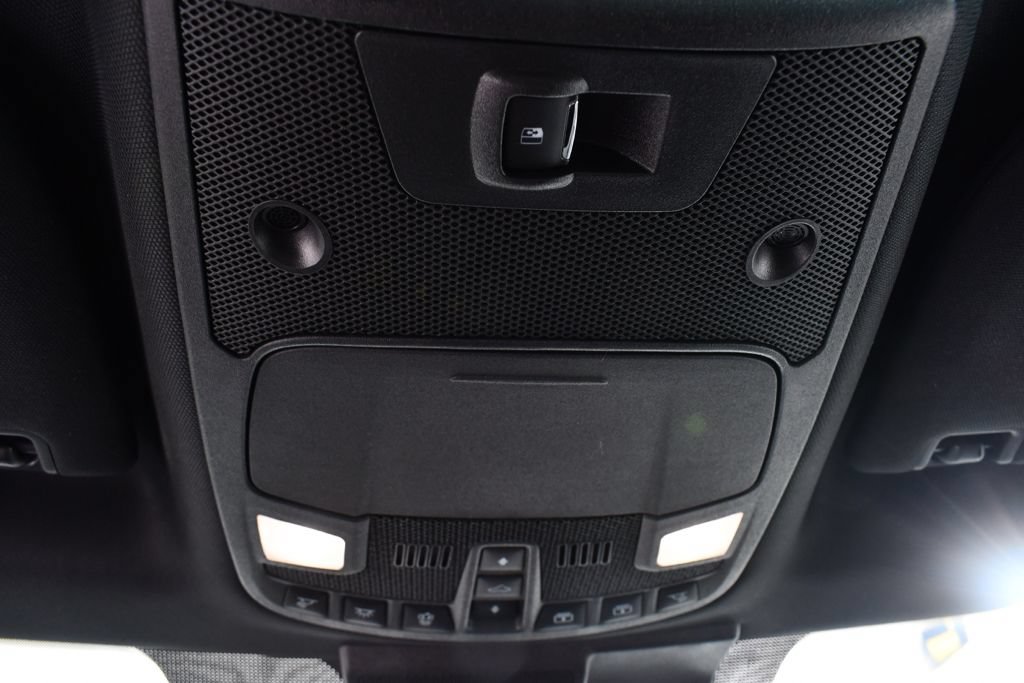 Used 2018 Ford F150 Limited AWD/4WD image 35