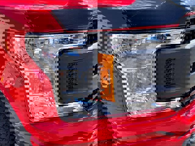 Used 2019 Ford F150 XL w/ Equipment Group 101A Mid AWD/4WD image 31