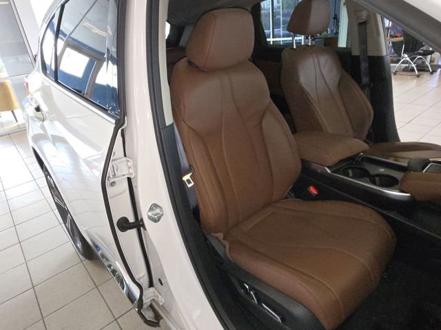 Used 2025 Acura RDX w/ Technology Package image 25