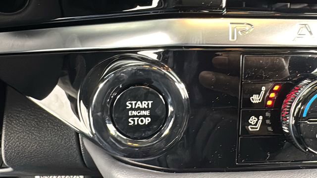 New 2026 Nissan Pathfinder Platinum image 27