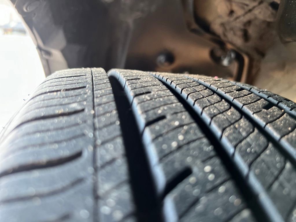 Used 2024 Toyota Corolla LE image 24