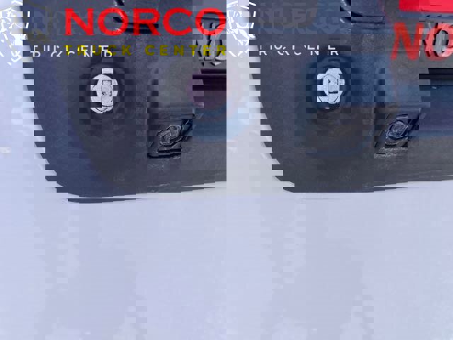 Used 2021 Chevrolet Express 2500 Extended w/ Driver Convenience Package image 10