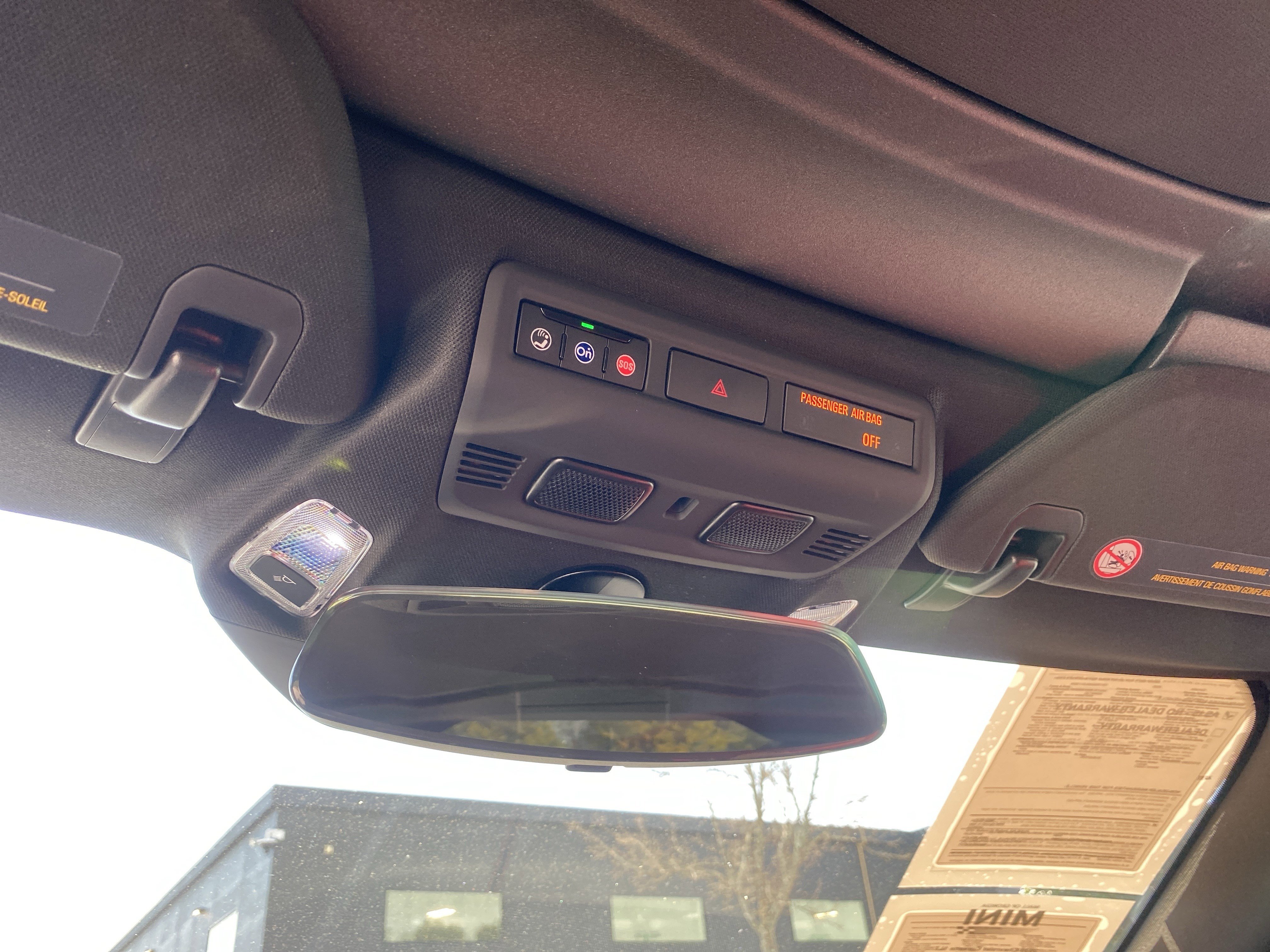 Used 2020 Chevrolet Corvette Stingray Coupe w/ 1LT image 62