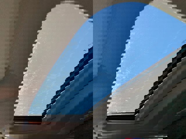 New 2026 GMC Sierra 2500 Denali image 29