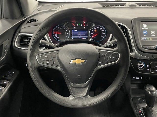 Used 2019 Chevrolet Equinox LT image 14