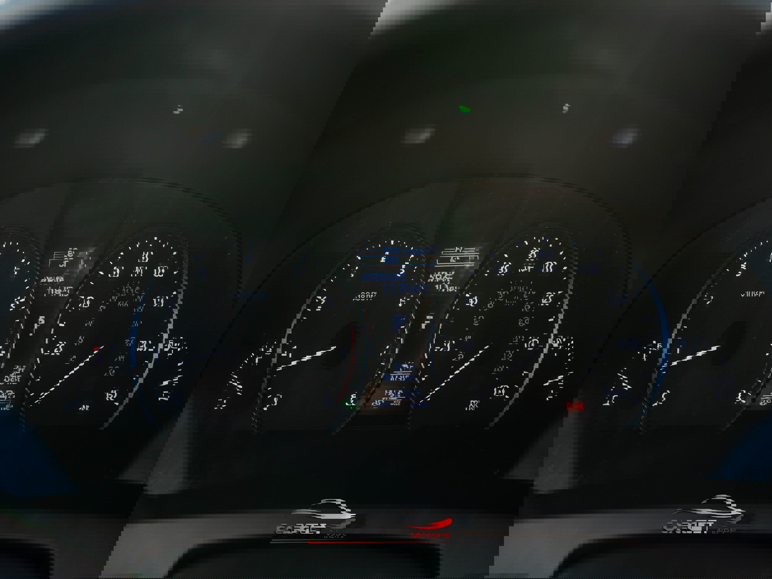 Used 2017 Lexus LS 460 AWD w/ Comfort Package image 27