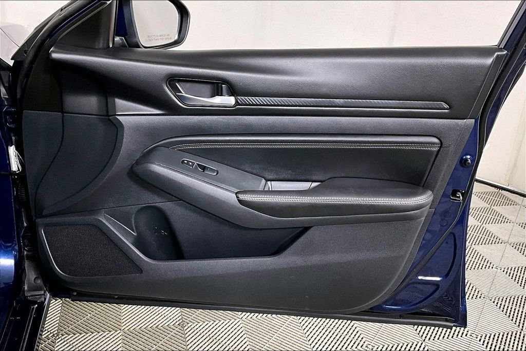 Used 2020 Nissan Altima 2.5 S image 23