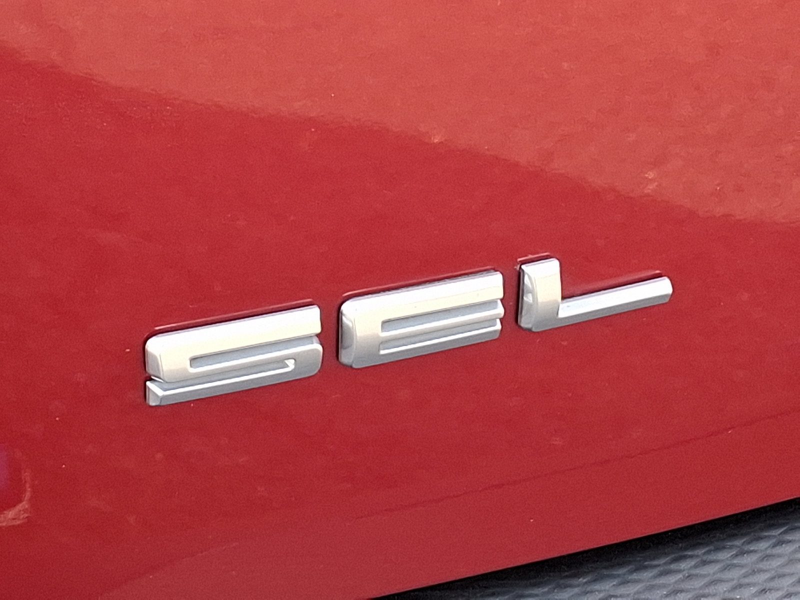 Used 2022 Ford Escape SEL image 30