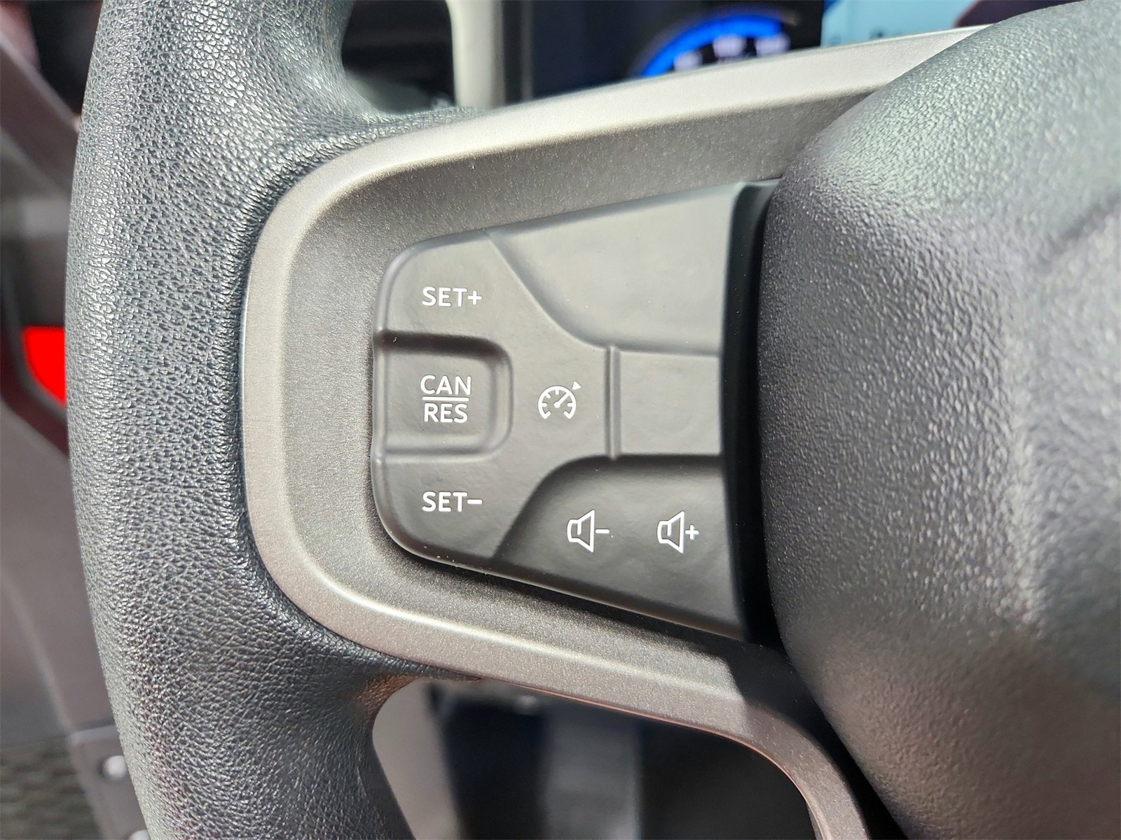 Used 2023 Ford Bronco 4-Door w/ Sasquatch Package image 23